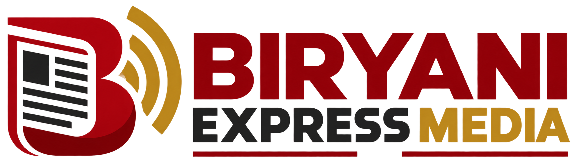 biryaniexpressasheville.com